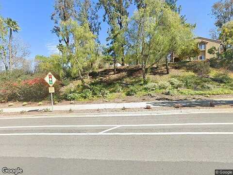Paseo Lucido, SAN DIEGO, CA 92128