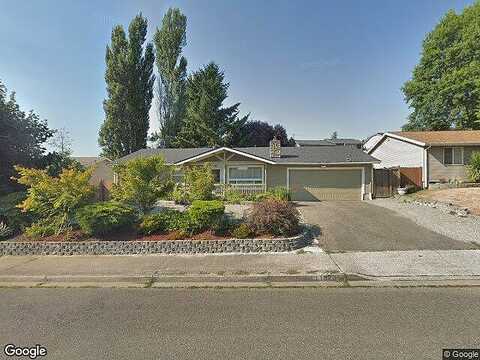 252Nd, KENT, WA 98030