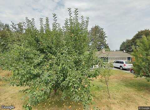 227Th, KENT, WA 98031
