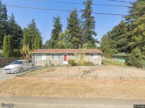 272Nd, KENT, WA 98030