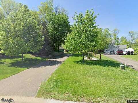 Meadow, LINDSTROM, MN 55045