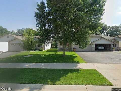 35Th, BECKER, MN 55308