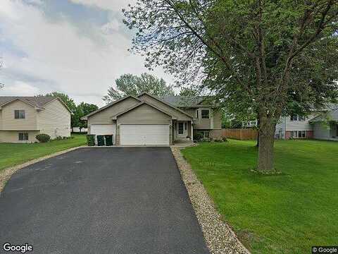 Fillmore, MINNEAPOLIS, MN 55434