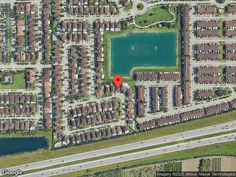 253Rd, HOMESTEAD, FL 33032