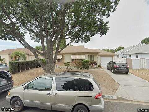 Samoline, DOWNEY, CA 90241