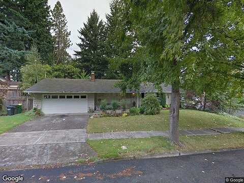 Cheshire, BEAVERTON, OR 97008