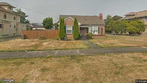 E, AUBURN, WA 98001