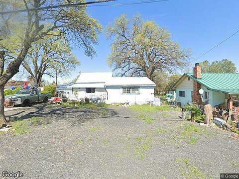 Dogtown, ANGELS CAMP, CA 95222