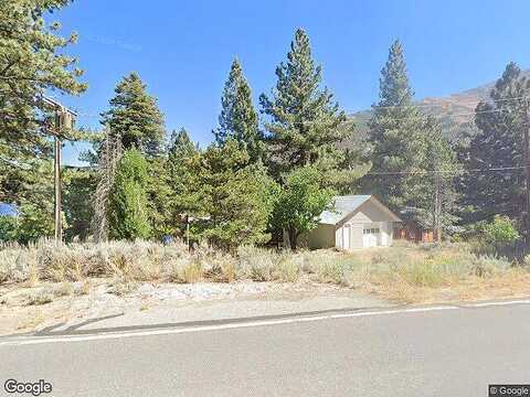 Twin Lakes, BRIDGEPORT, CA 93517