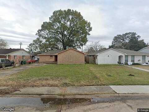 Rowan, HOUSTON, TX 77072
