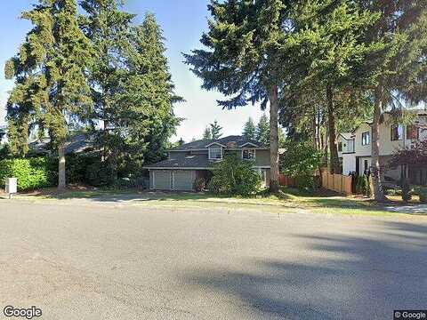 67Th, KIRKLAND, WA 98033
