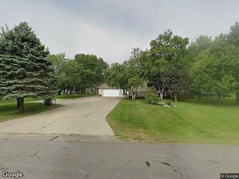 3Rd, BECKER, MN 55308