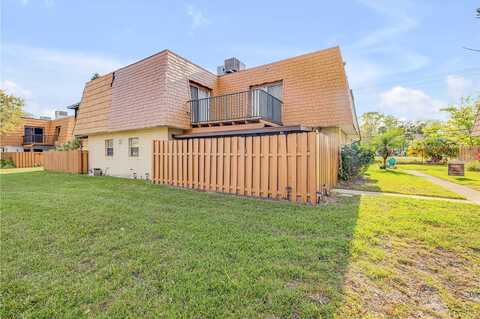 Moonstone, PORT ORANGE, FL 32129