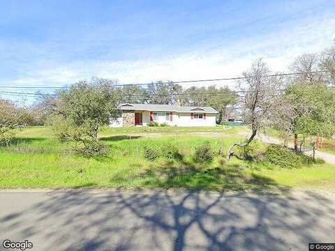Peoria, BROWNS VALLEY, CA 95918