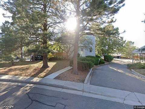 Bayaud, AURORA, CO 80012