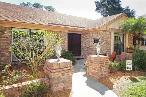 Duncan, WINTER SPRINGS, FL 32708