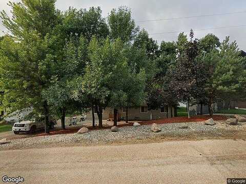 Lake Eunice, DETROIT LAKES, MN 56501