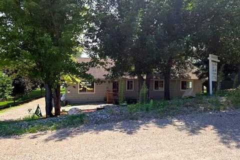 Lake Eunice, DETROIT LAKES, MN 56501
