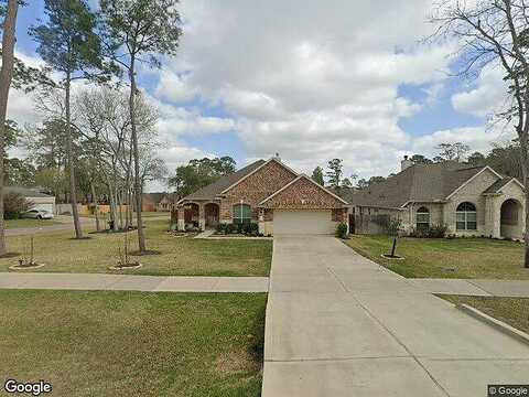 Walden, MONTGOMERY, TX 77356
