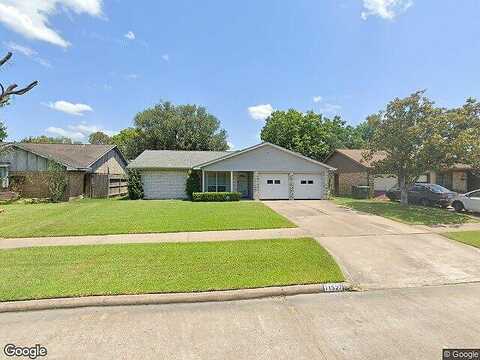 Kirkhollow, HOUSTON, TX 77089