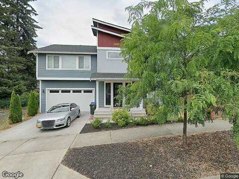 186Th, RENTON, WA 98055