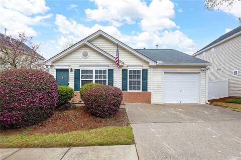Oak Grove, ACWORTH, GA 30102