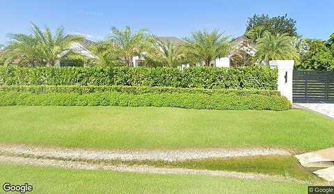 East, NAPLES, FL 34108
