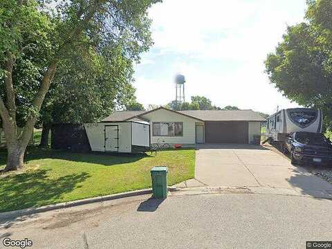 2Nd, PLATO, MN 55370