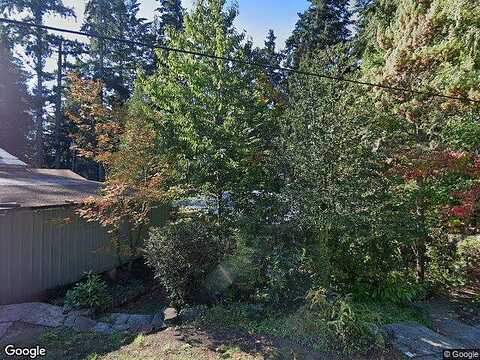 Lower Marine, BREMERTON, WA 98312