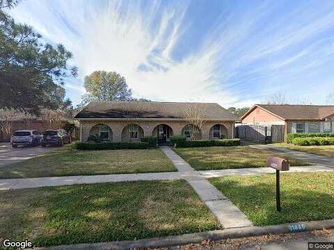 Sagestanley, HOUSTON, TX 77089