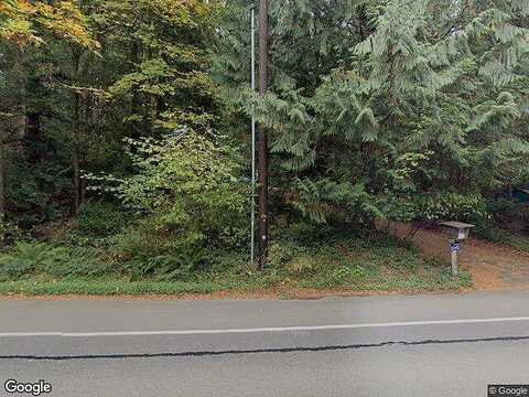 Miller, BAINBRIDGE ISLAND, WA 98110