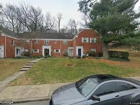 Valley, ALEXANDRIA, VA 22302