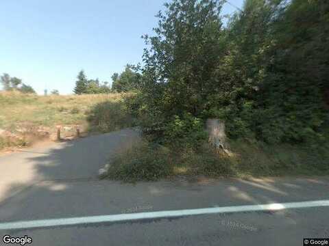 Lake Joy, CARNATION, WA 98014