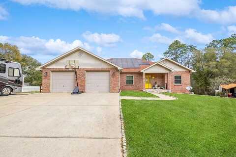 Wedgewood, CRESTVIEW, FL 32536