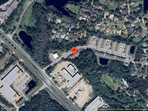 Ormond Grande, ORMOND BEACH, FL 32174