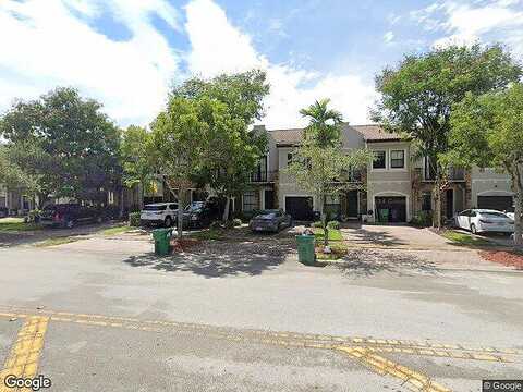 236Th, HOMESTEAD, FL 33032