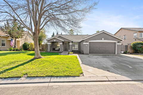 Muirfield, CHOWCHILLA, CA 93610