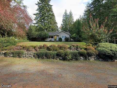 Madison, BAINBRIDGE ISLAND, WA 98110