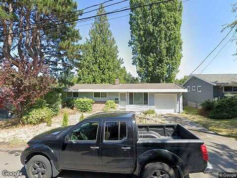 34Th, SEATTLE, WA 98146