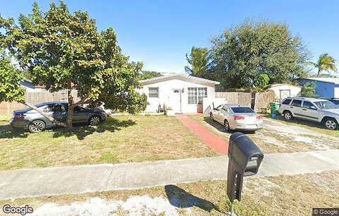 211Th, MIAMI, FL 33179