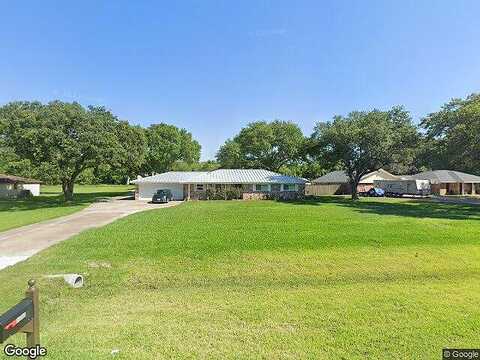 Cherry Point, DAYTON, TX 77535