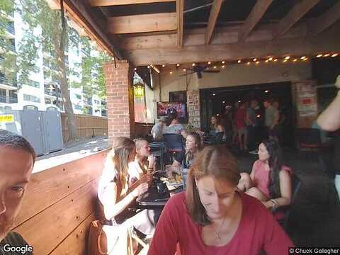Piedmont, ATLANTA, GA 30309