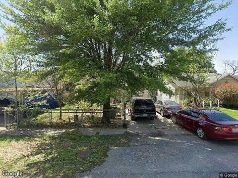 Hoffman, HOUSTON, TX 77020