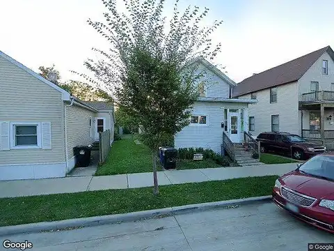 Grand, RACINE, WI 53403