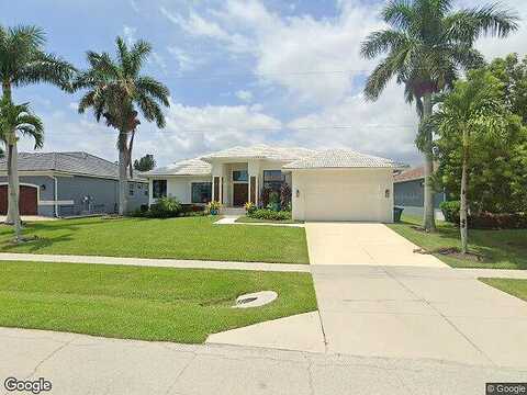 Abbeville, MARCO ISLAND, FL 34145
