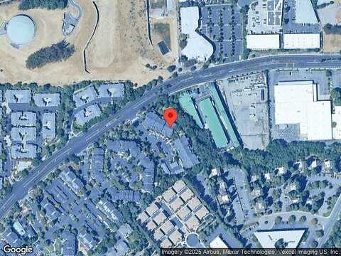 Stone Pine, SAN RAMON, CA 94583