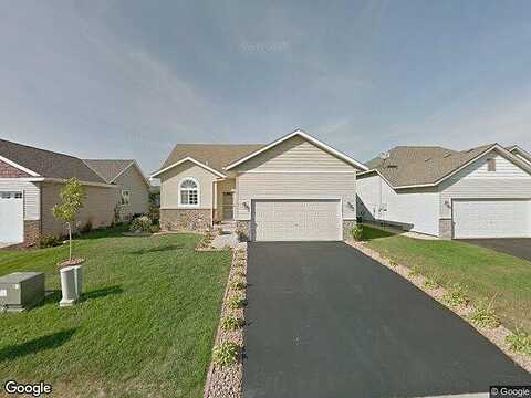 Village, NEW PRAGUE, MN 56071