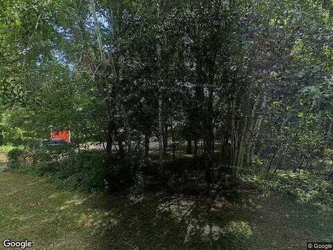 Leewood, BRAINERD, MN 56401