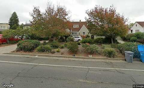 Tuolumne, VALLEJO, CA 94590