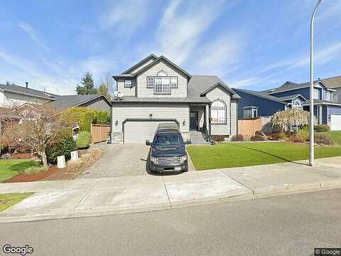 299Th, AUBURN, WA 98092